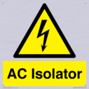 ac-isolator~